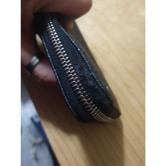 MK wallet - Picture 4 of 12